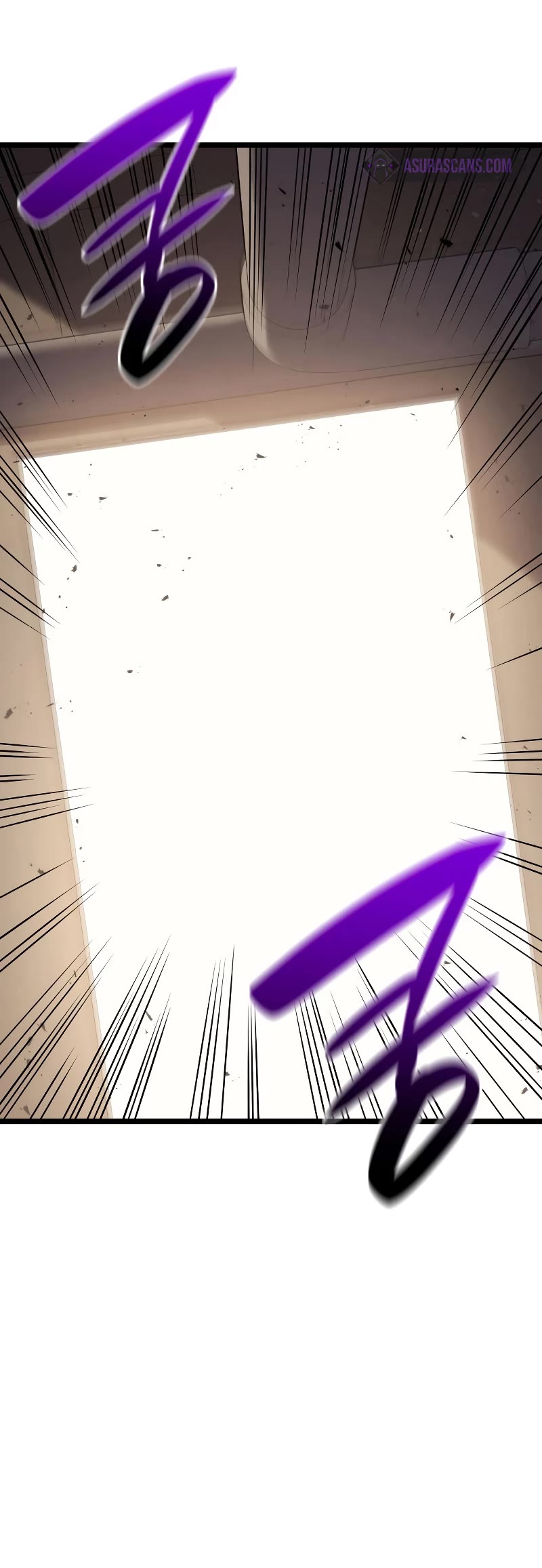 The Return of the Disaster-Class Hero Chapter 70 page 48 - Chapter 70