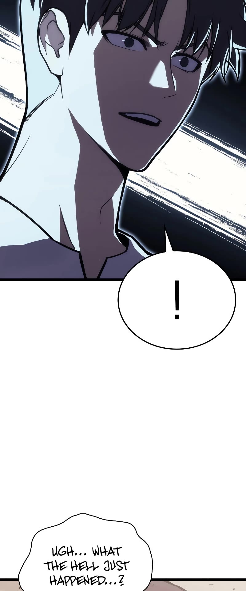 The Return of the Disaster-Class Hero Chapter 70 page 59 - Chapter 70
