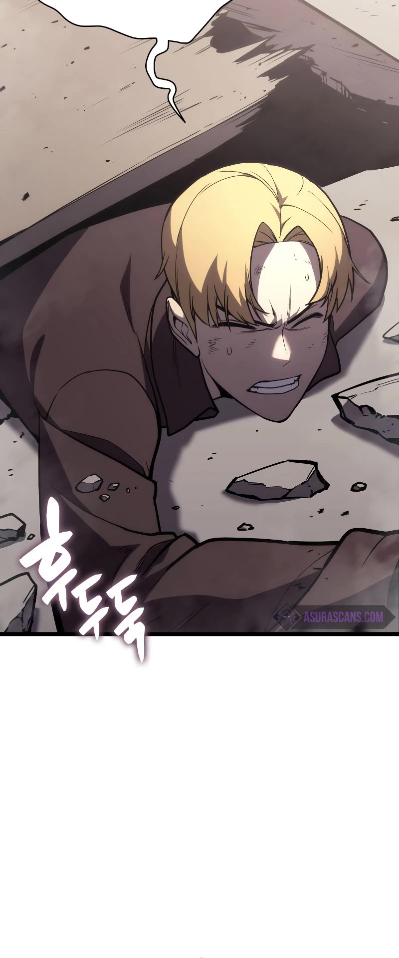 The Return of the Disaster-Class Hero Chapter 70 page 60 - Chapter 70