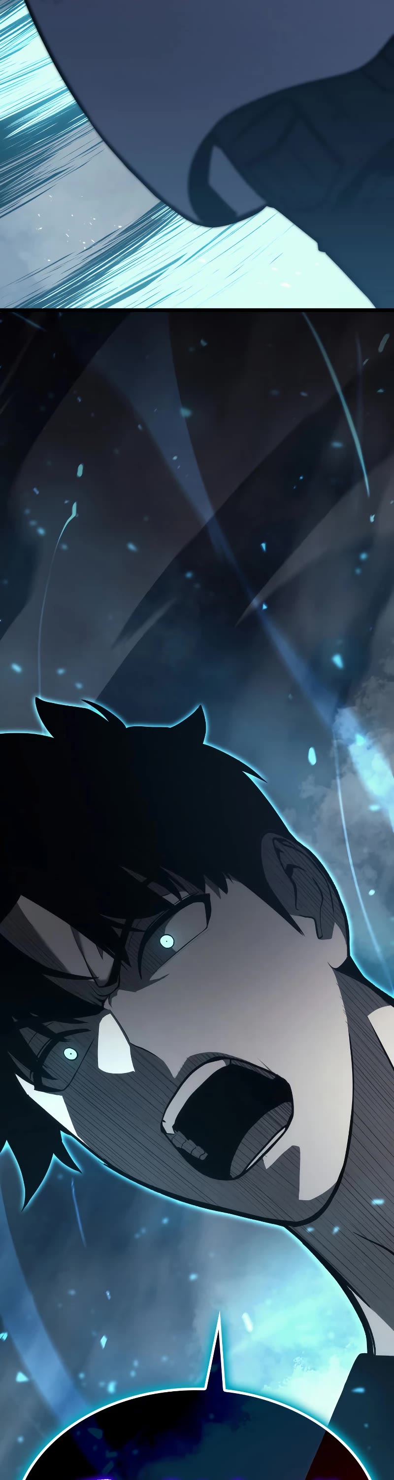 The Return of the Disaster-Class Hero Chapter 71 page 48 - Chapter 71