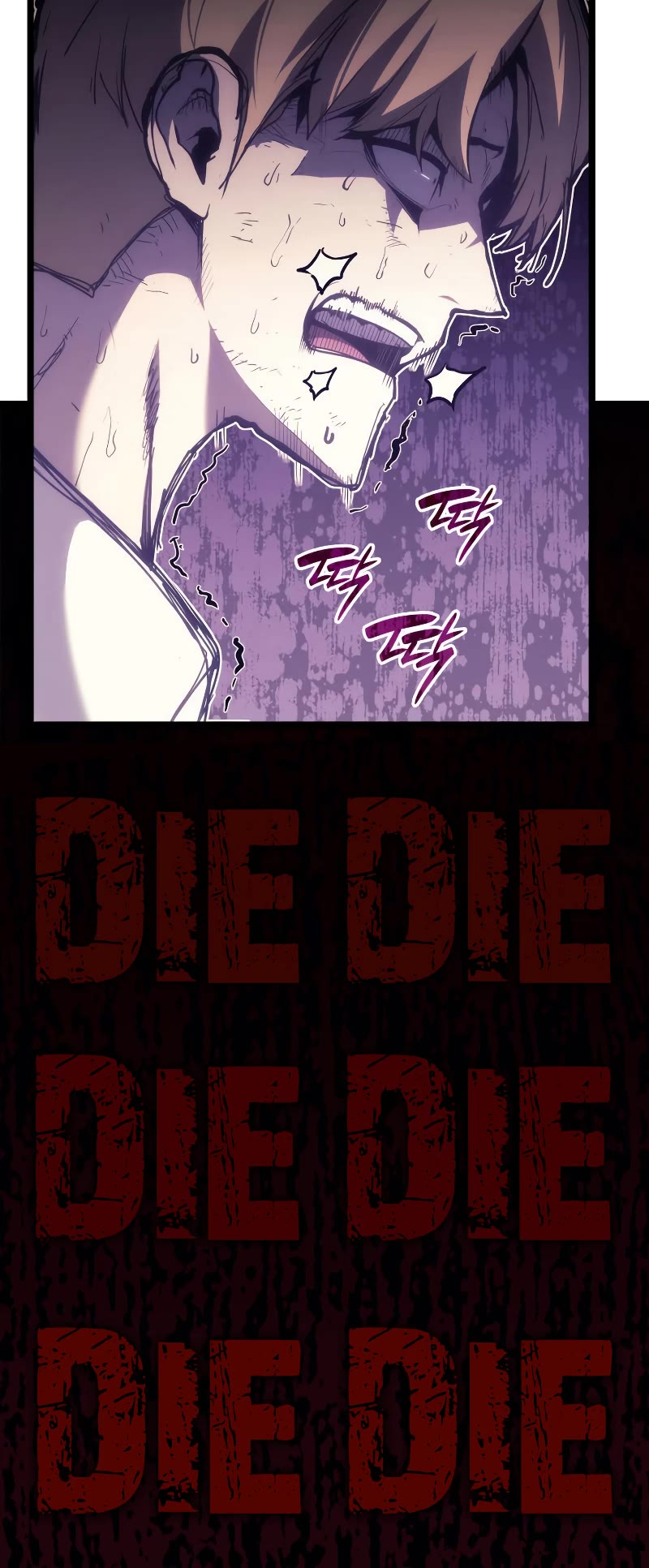 The Return of the Disaster-Class Hero Chapter 71 page 51 - Chapter 71