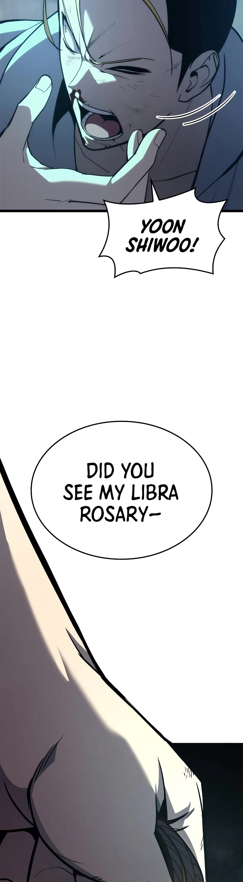 The Return of the Disaster-Class Hero Chapter 71 page 55 - Chapter 71