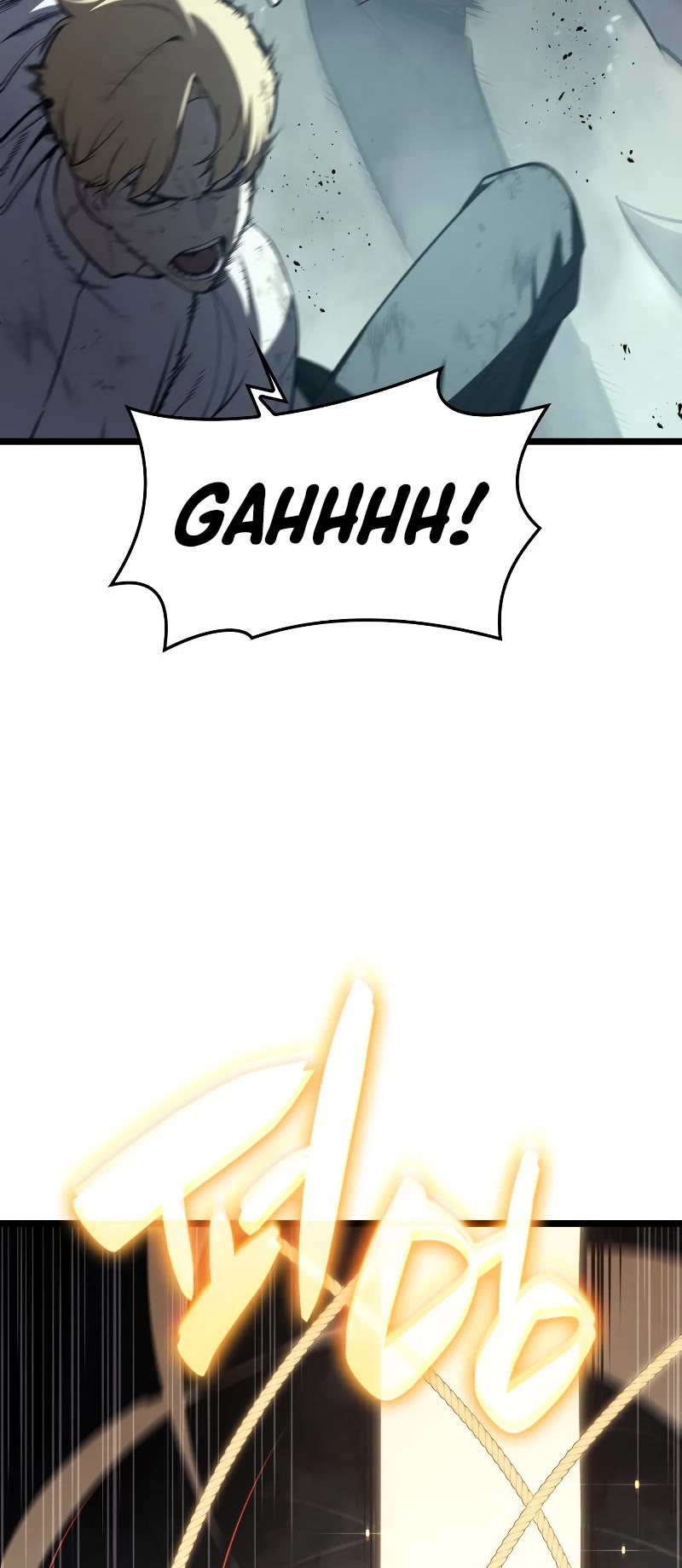 The Return of the Disaster-Class Hero Chapter 72 page 46 - Chapter 72