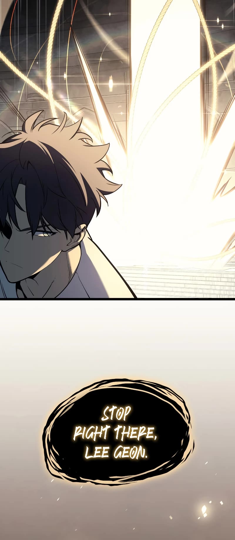 The Return of the Disaster-Class Hero Chapter 72 page 47 - Chapter 72