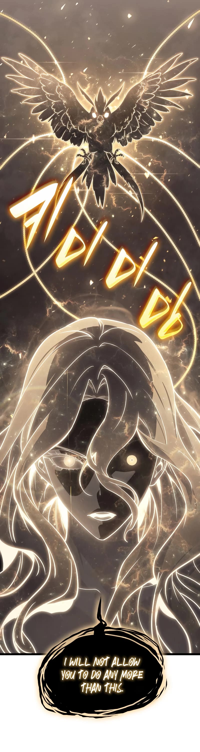 The Return of the Disaster-Class Hero Chapter 72 page 48 - Chapter 72