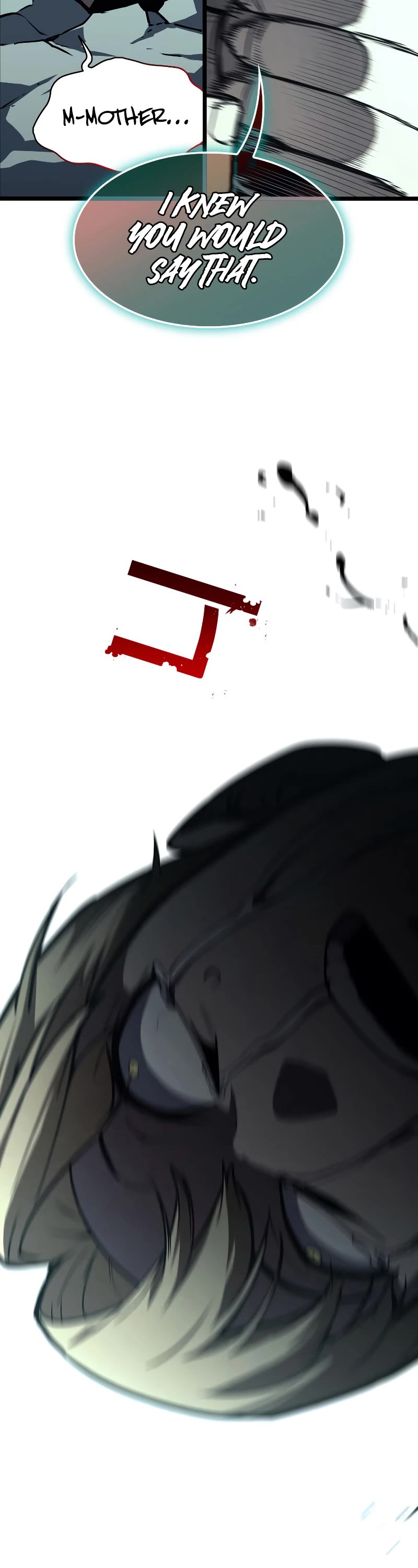 The Return of the Disaster-Class Hero Chapter 72 page 57 - Chapter 72