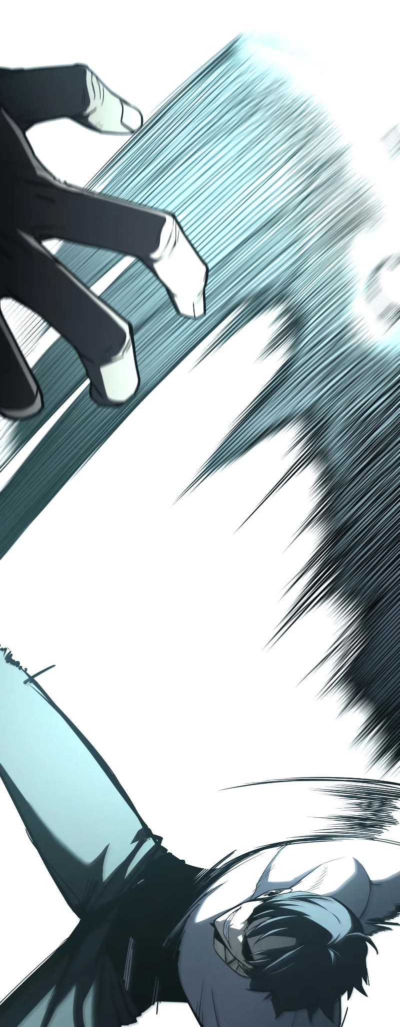 The Return of the Disaster-Class Hero Chapter 72 page 58 - Chapter 72