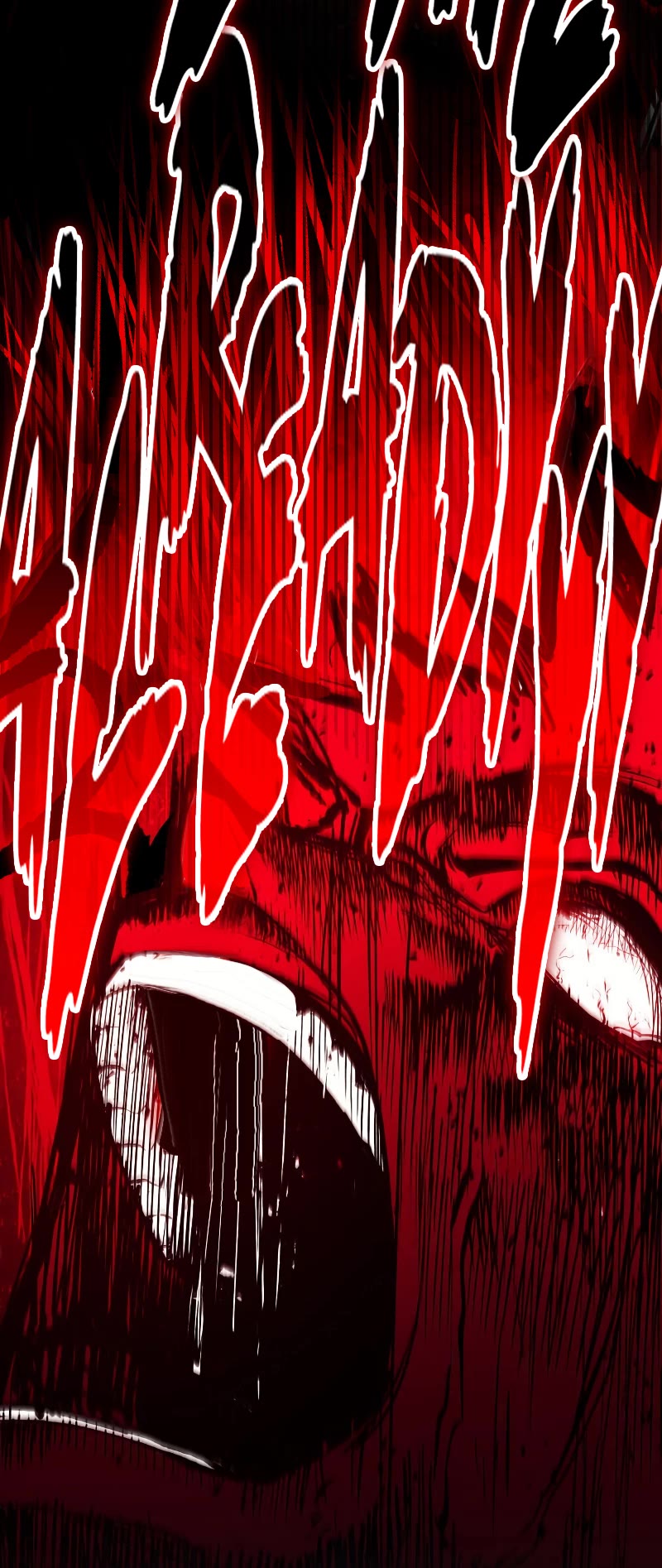 The Return of the Disaster-Class Hero Chapter 73 page 36 - Chapter 73