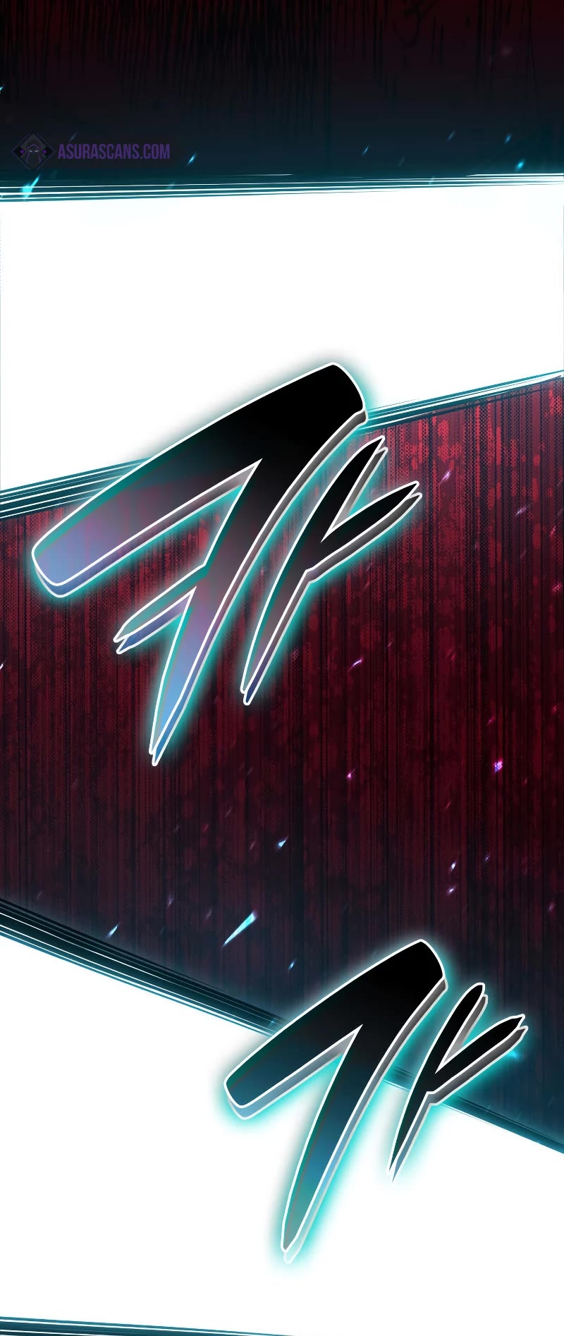 The Return of the Disaster-Class Hero Chapter 73 page 37 - Chapter 73