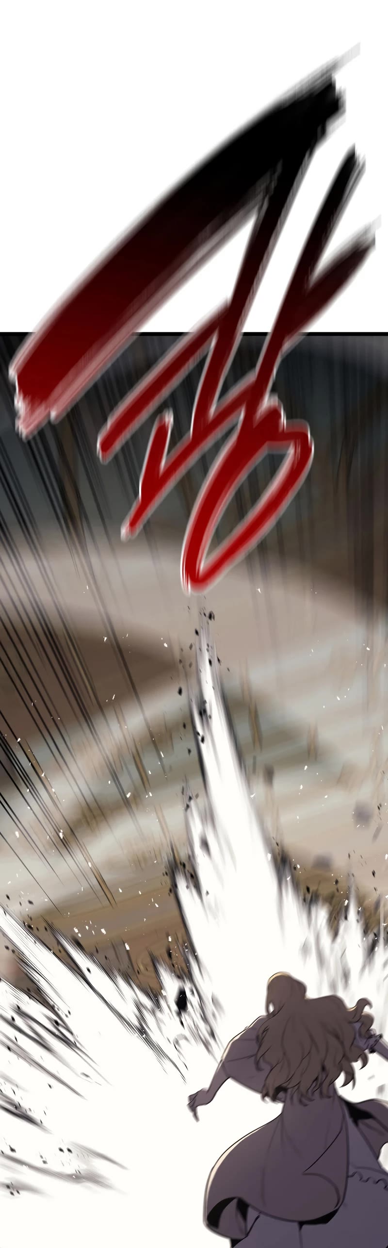 The Return of the Disaster-Class Hero Chapter 73 page 42 - Chapter 73