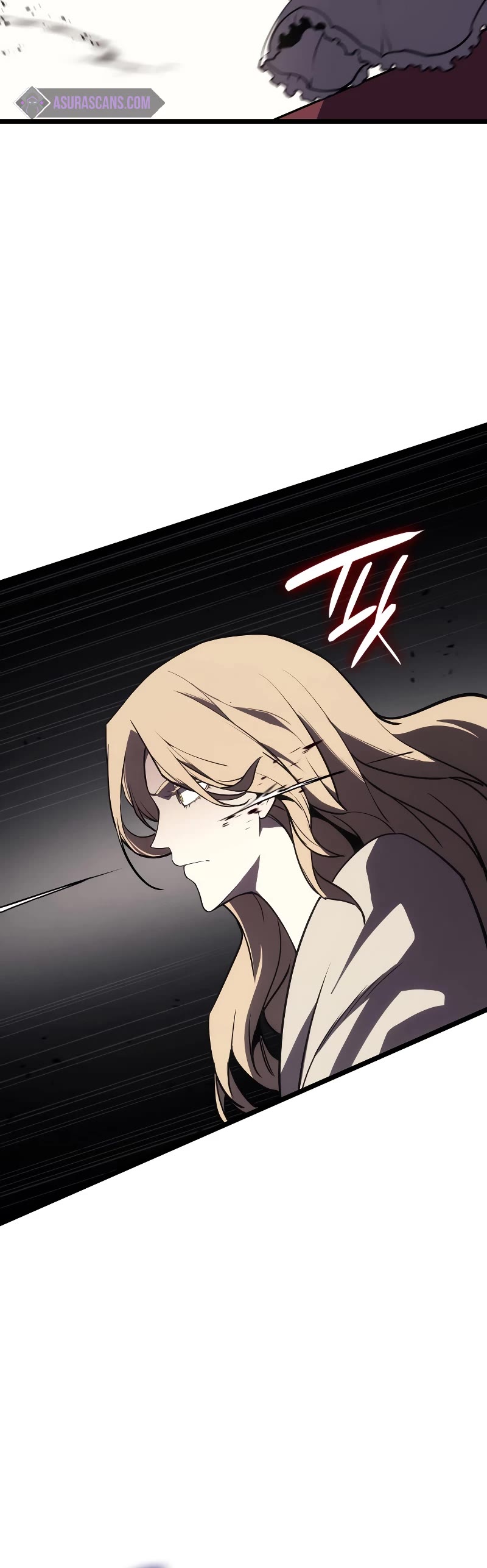 The Return of the Disaster-Class Hero Chapter 73 page 43 - Chapter 73