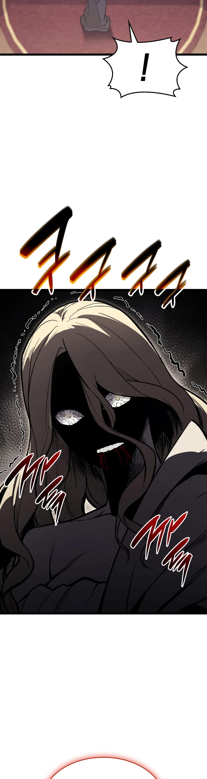The Return of the Disaster-Class Hero Chapter 73 page 46 - Chapter 73