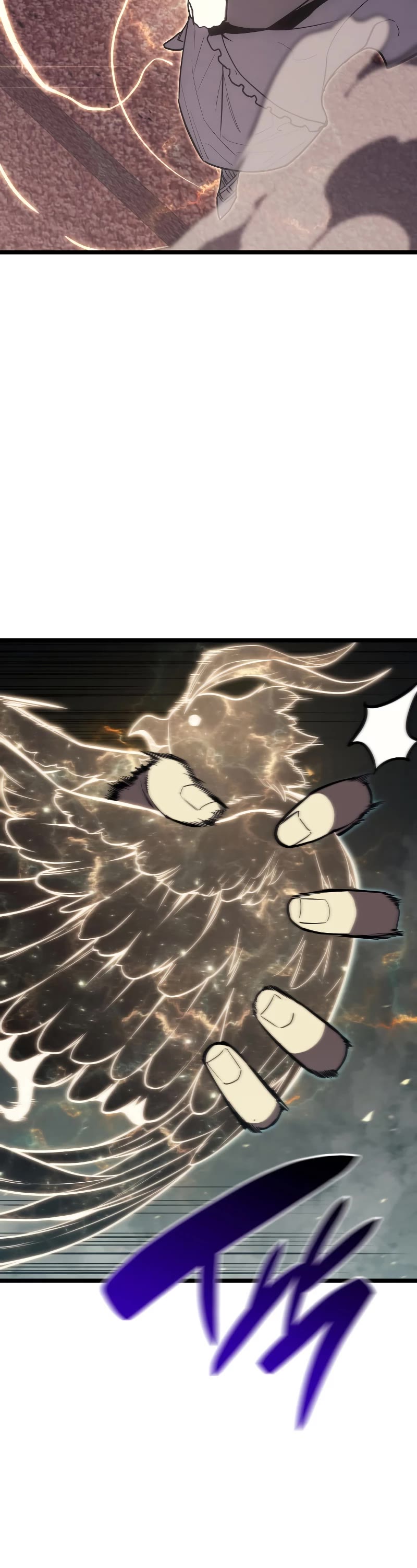The Return of the Disaster-Class Hero Chapter 73 page 51 - Chapter 73