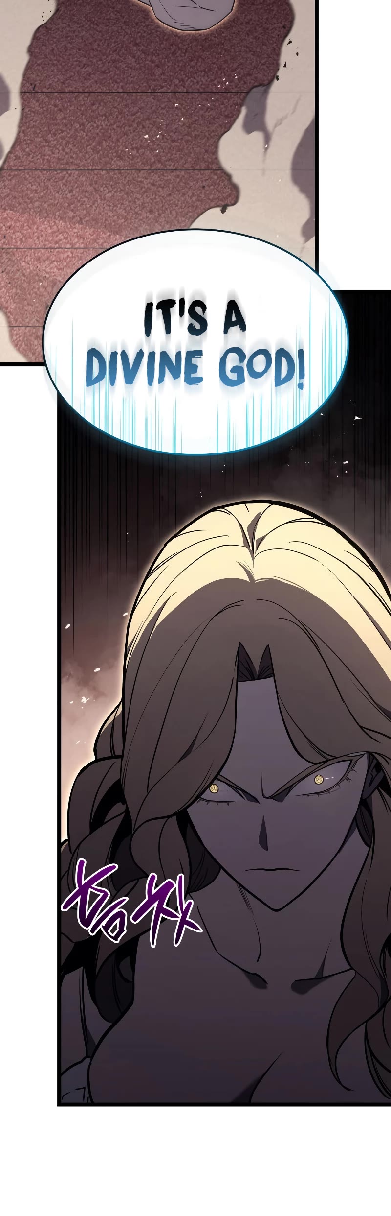 The Return of the Disaster-Class Hero Chapter 73 page 54 - Chapter 73