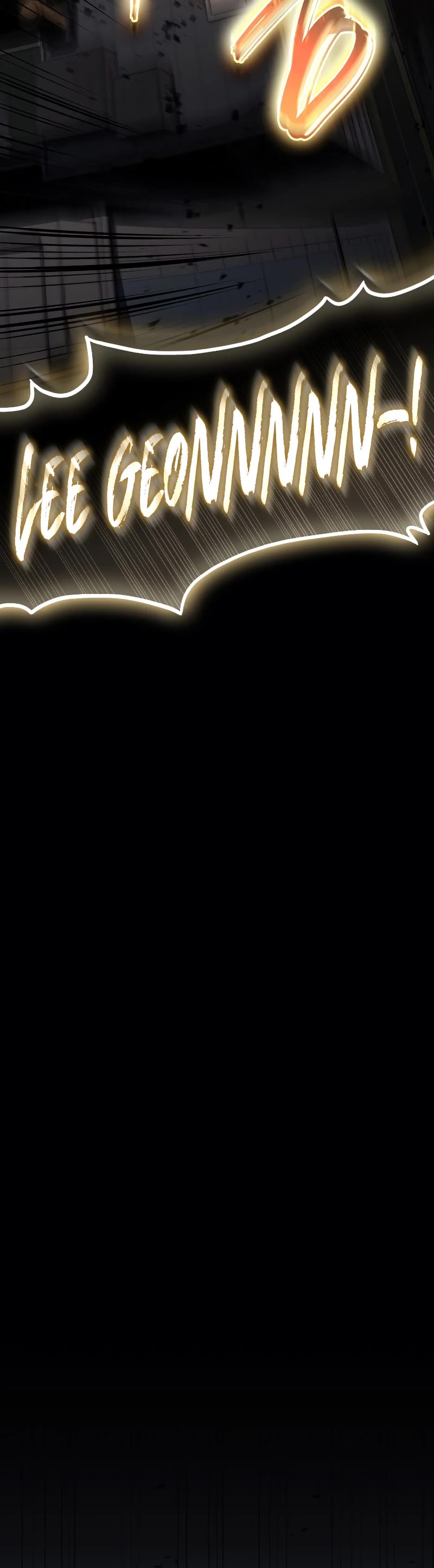 The Return of the Disaster-Class Hero Chapter 73 page 67 - Chapter 73