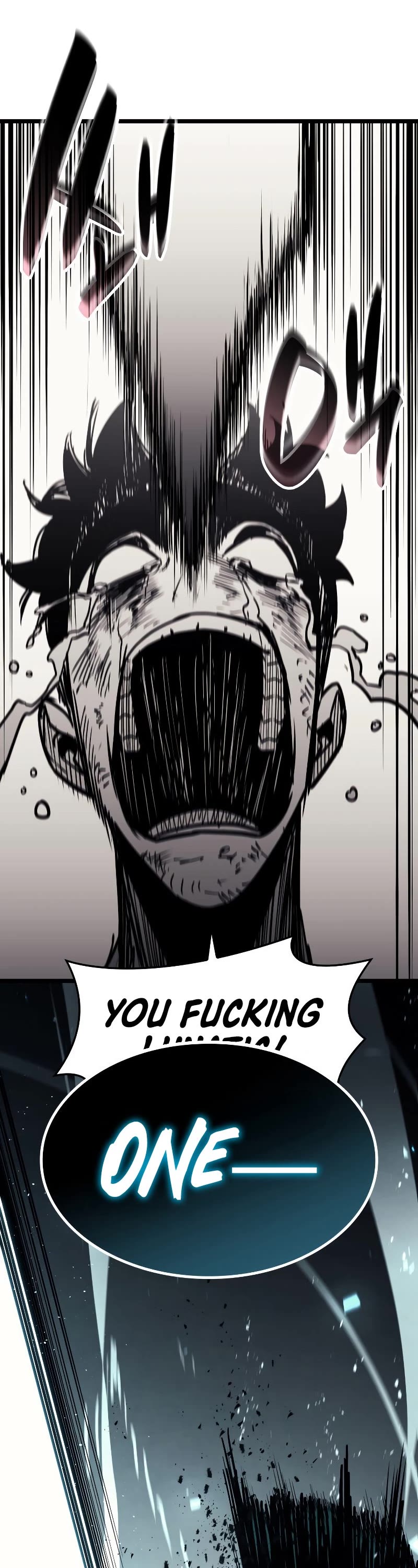 The Return of the Disaster-Class Hero Chapter 73 page 75 - Chapter 73