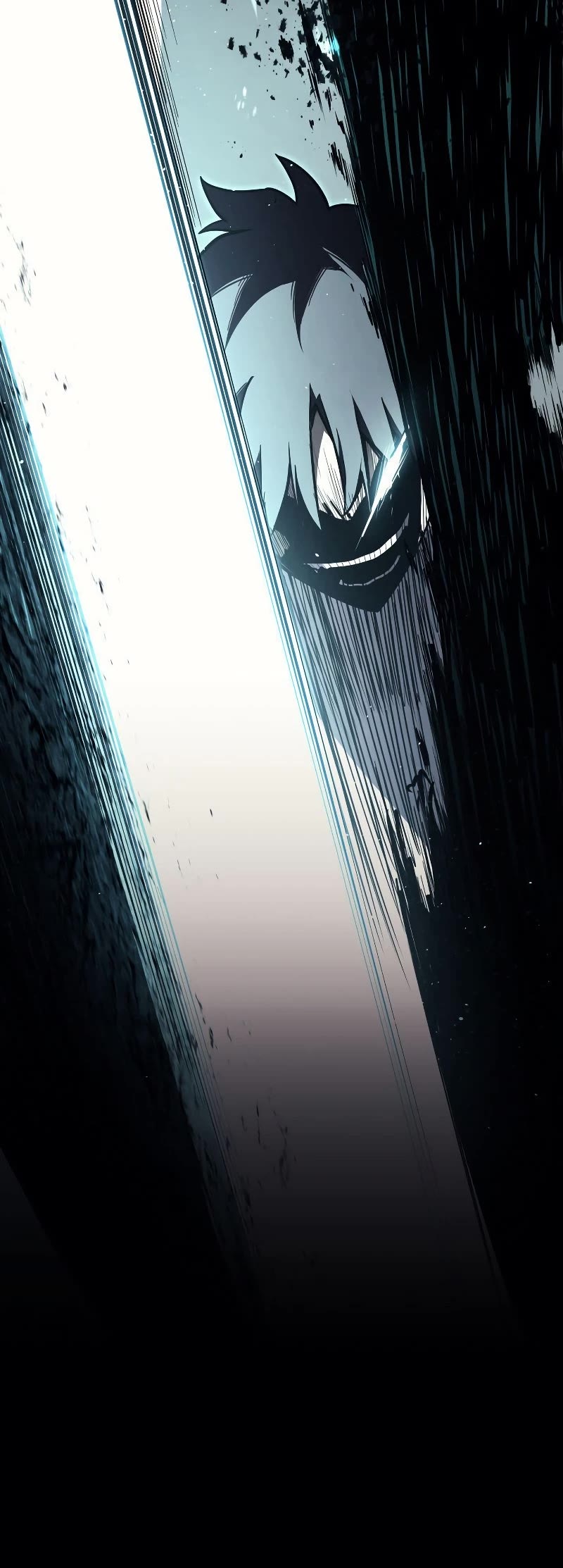 The Return of the Disaster-Class Hero Chapter 73 page 76 - Chapter 73