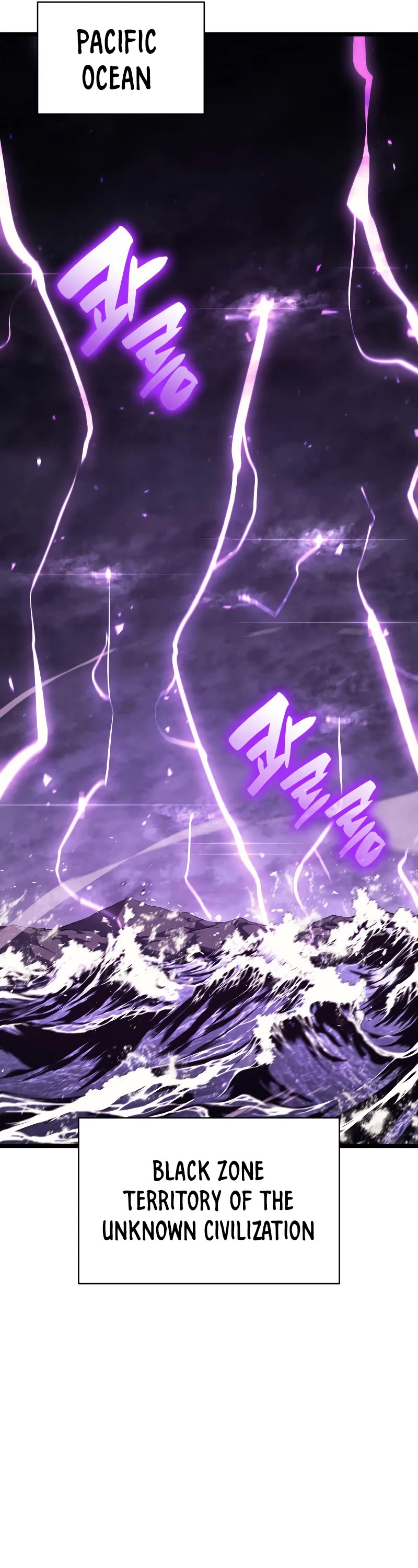 The Return of the Disaster-Class Hero Chapter 74 page 54 - Chapter 74