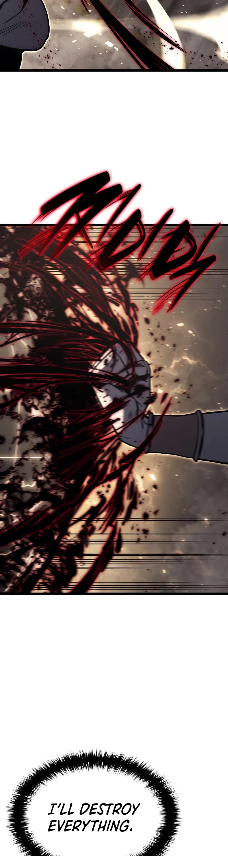 The Return of the Disaster-Class Hero Chapter 74 page 67 - Chapter 74