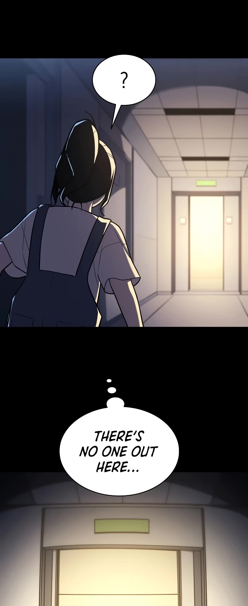 The Return of the Disaster-Class Hero Chapter 75 page 62 - Chapter 75