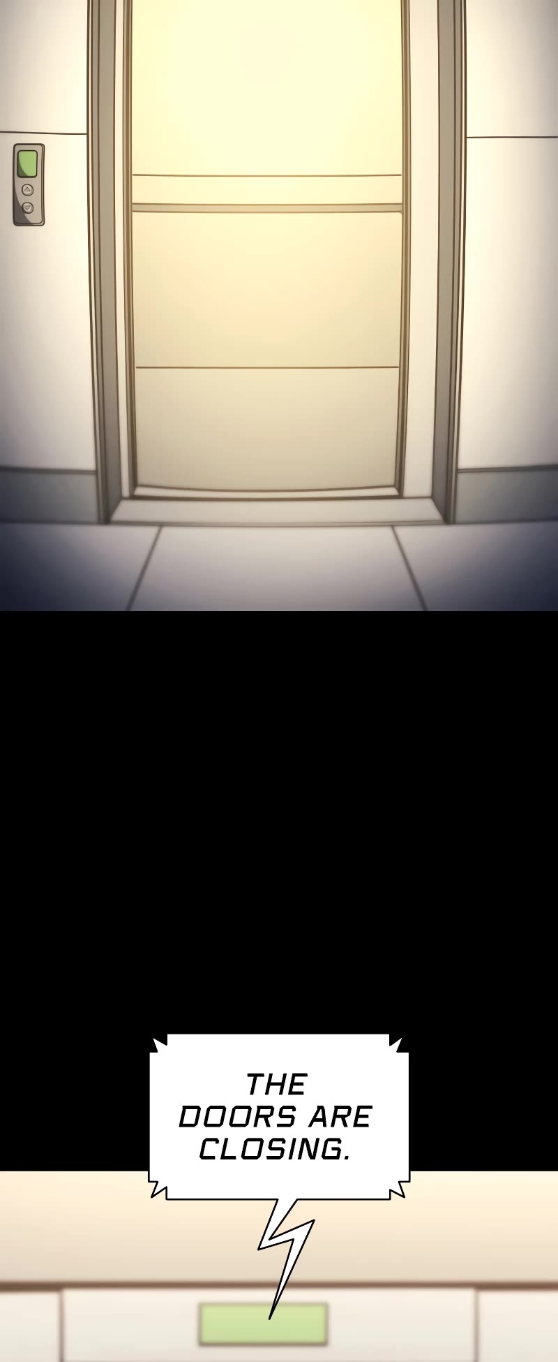 The Return of the Disaster-Class Hero Chapter 75 page 63 - Chapter 75
