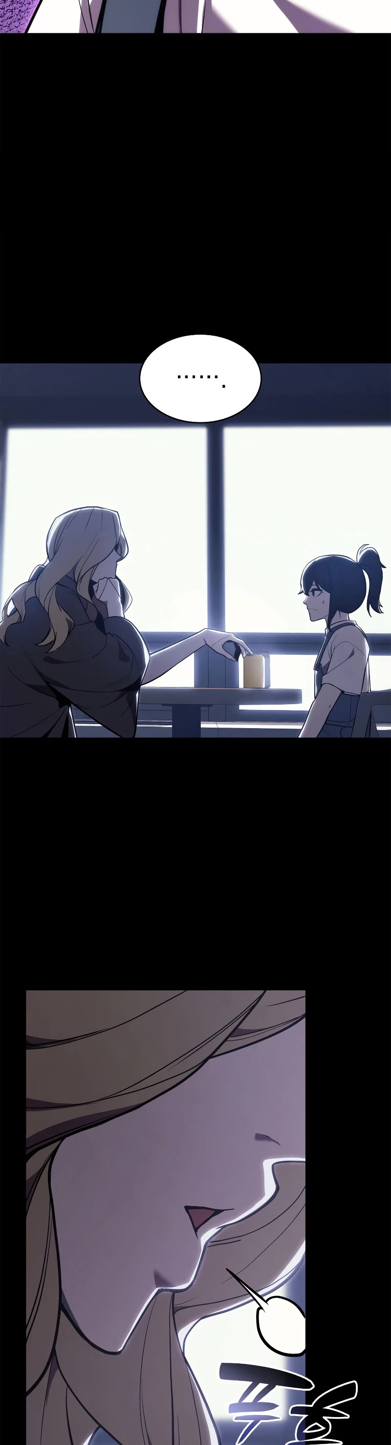 The Return of the Disaster-Class Hero Chapter 76 page 14 - Chapter 76