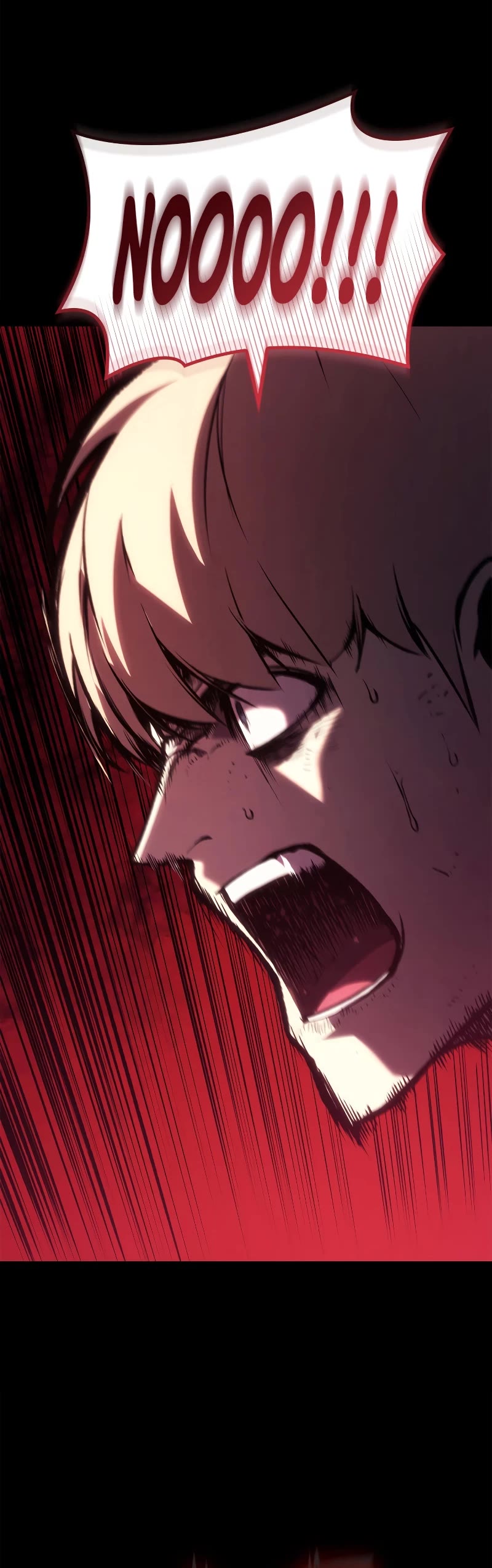 The Return of the Disaster-Class Hero Chapter 76 page 28 - Chapter 76