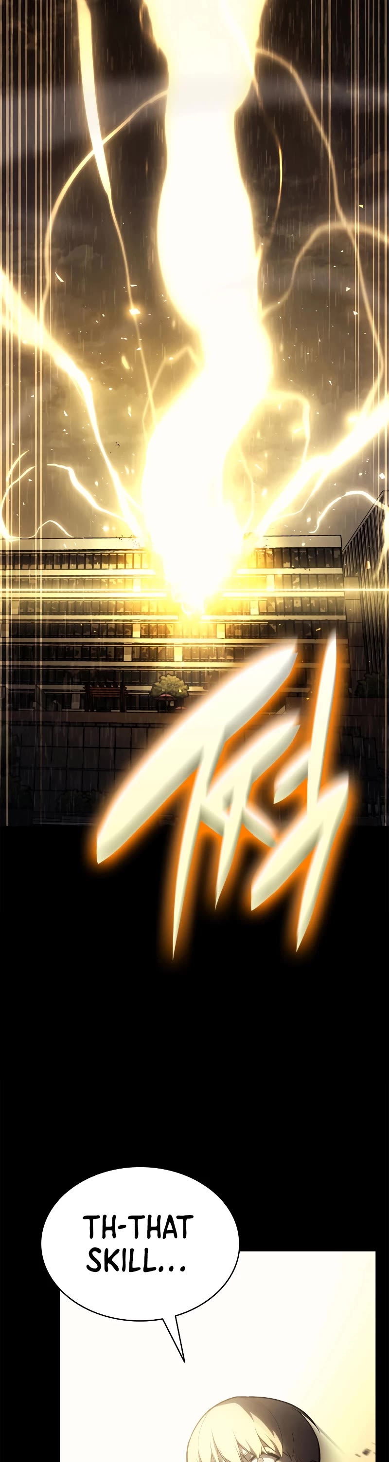 The Return of the Disaster-Class Hero Chapter 76 page 64 - Chapter 76