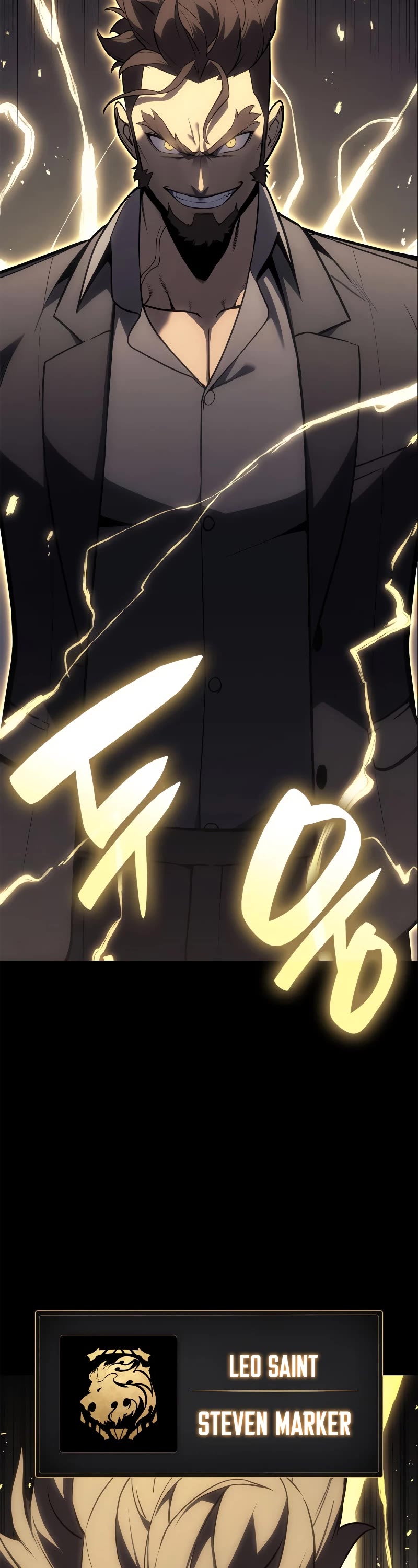 The Return of the Disaster-Class Hero Chapter 76 page 69 - Chapter 76