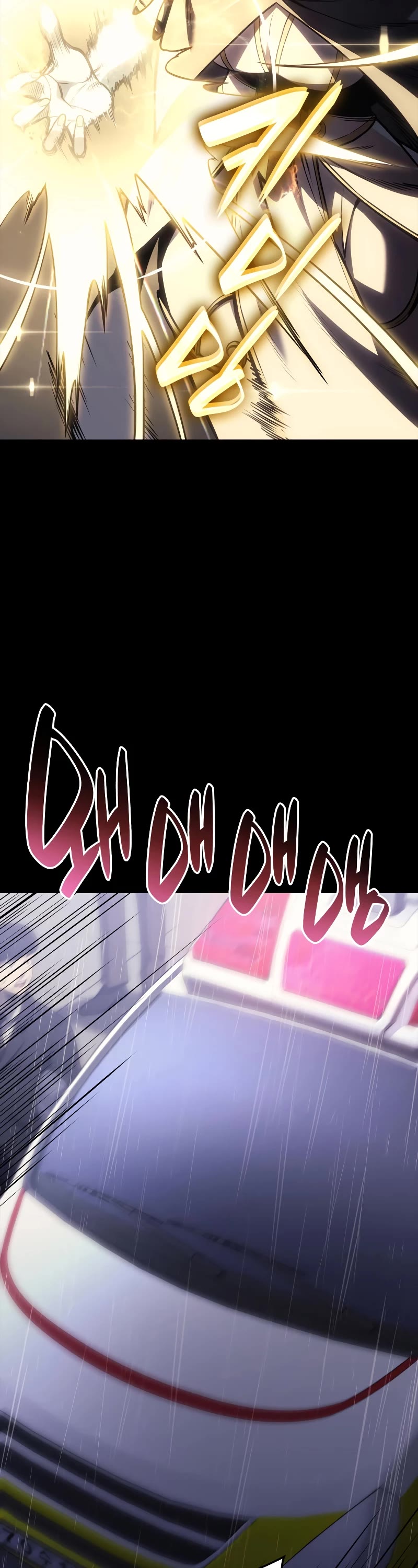 The Return of the Disaster-Class Hero Chapter 77 page 18 - Chapter 77