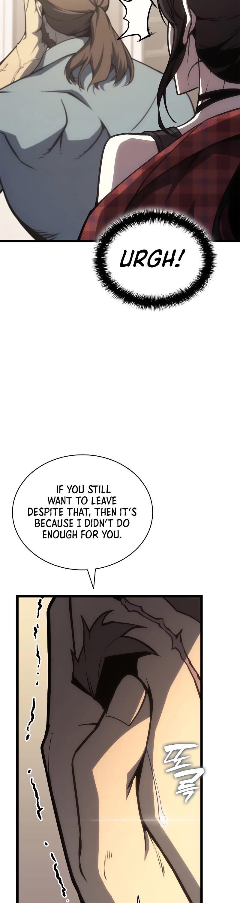 The Return of the Disaster-Class Hero Chapter 77 page 57 - Chapter 77