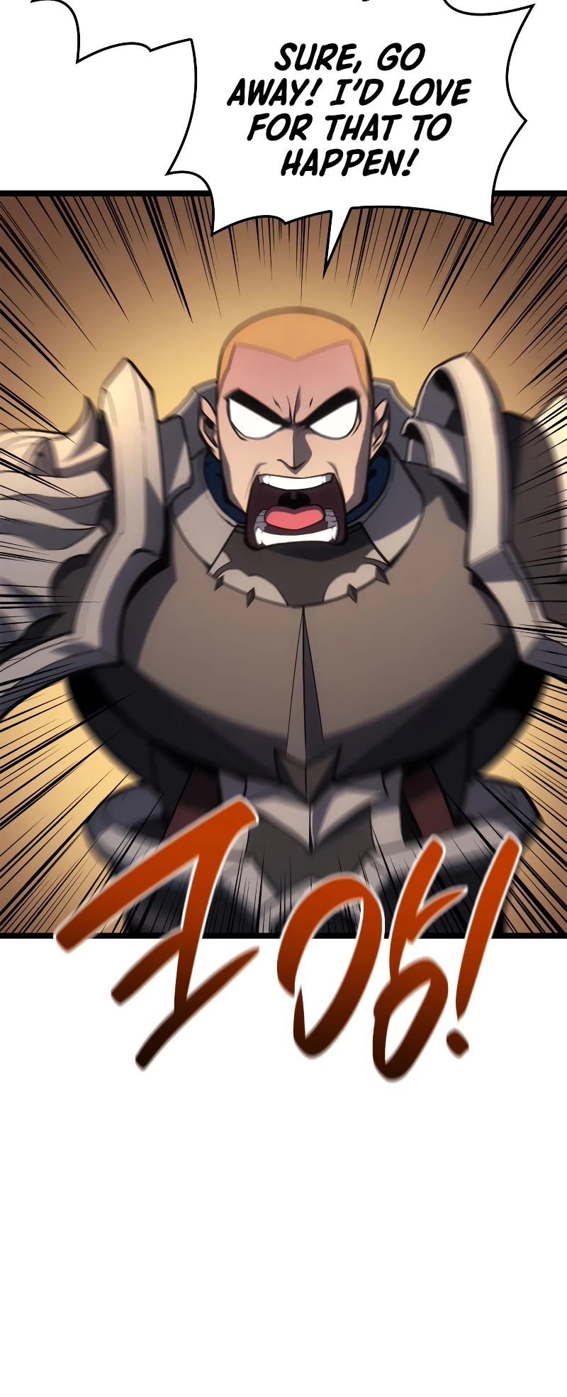 The Return of the Disaster-Class Hero Chapter 77 page 60 - Chapter 77