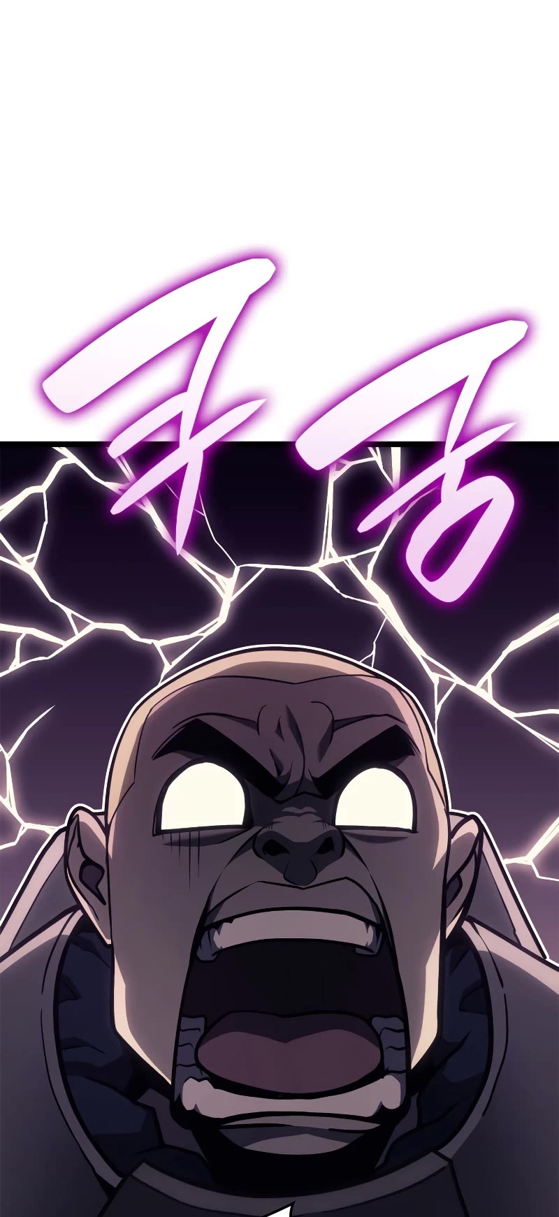The Return of the Disaster-Class Hero Chapter 77 page 64 - Chapter 77