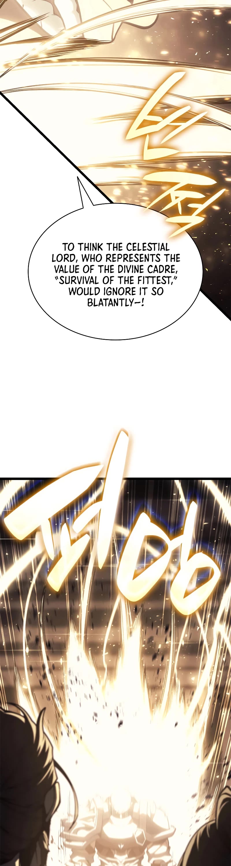 The Return of the Disaster-Class Hero Chapter 77 page 67 - Chapter 77