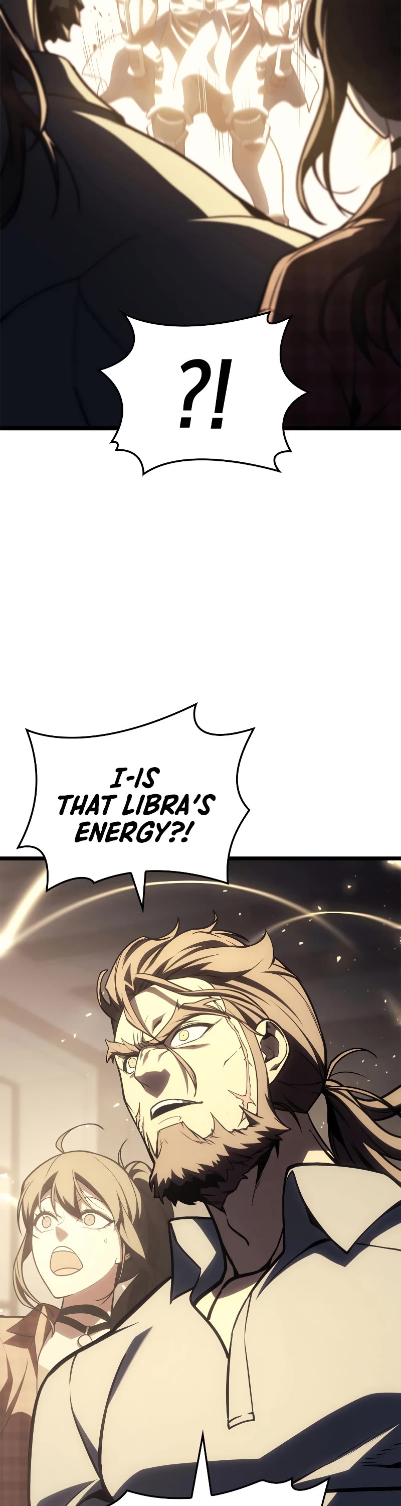 The Return of the Disaster-Class Hero Chapter 77 page 68 - Chapter 77