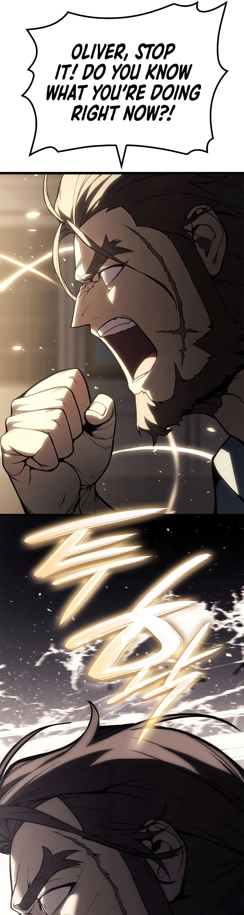 The Return of the Disaster-Class Hero Chapter 77 page 71 - Chapter 77