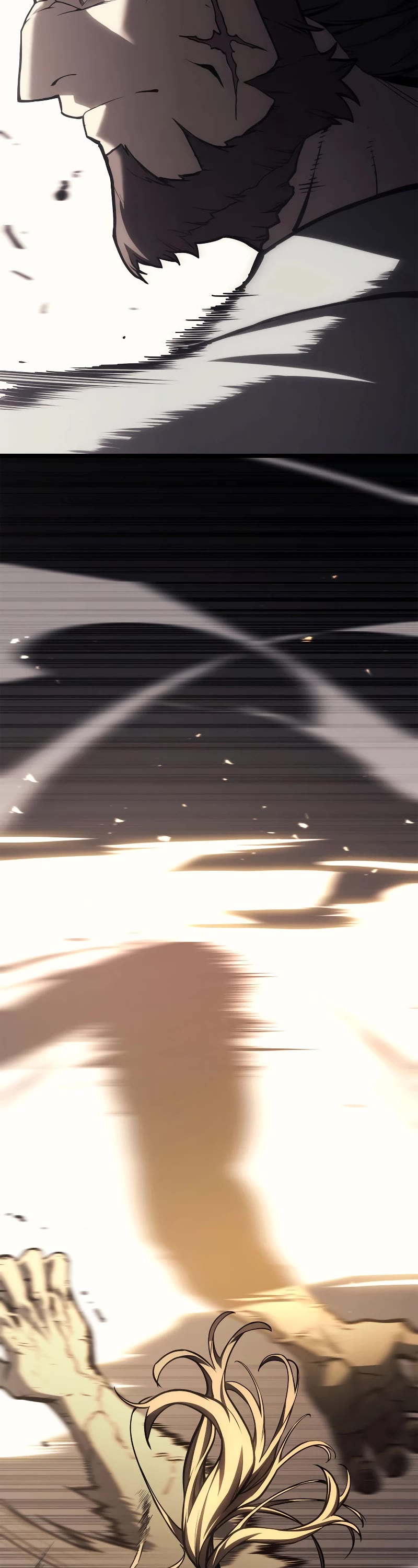 The Return of the Disaster-Class Hero Chapter 77 page 72 - Chapter 77