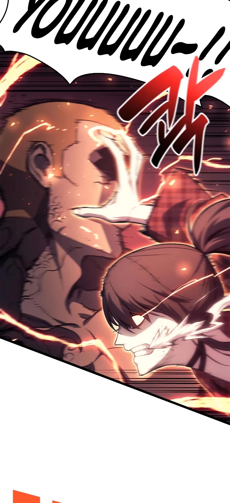 The Return of the Disaster-Class Hero Chapter 78 page 14 - Chapter 78