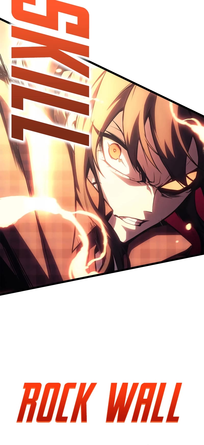The Return of the Disaster-Class Hero Chapter 78 page 15 - Chapter 78