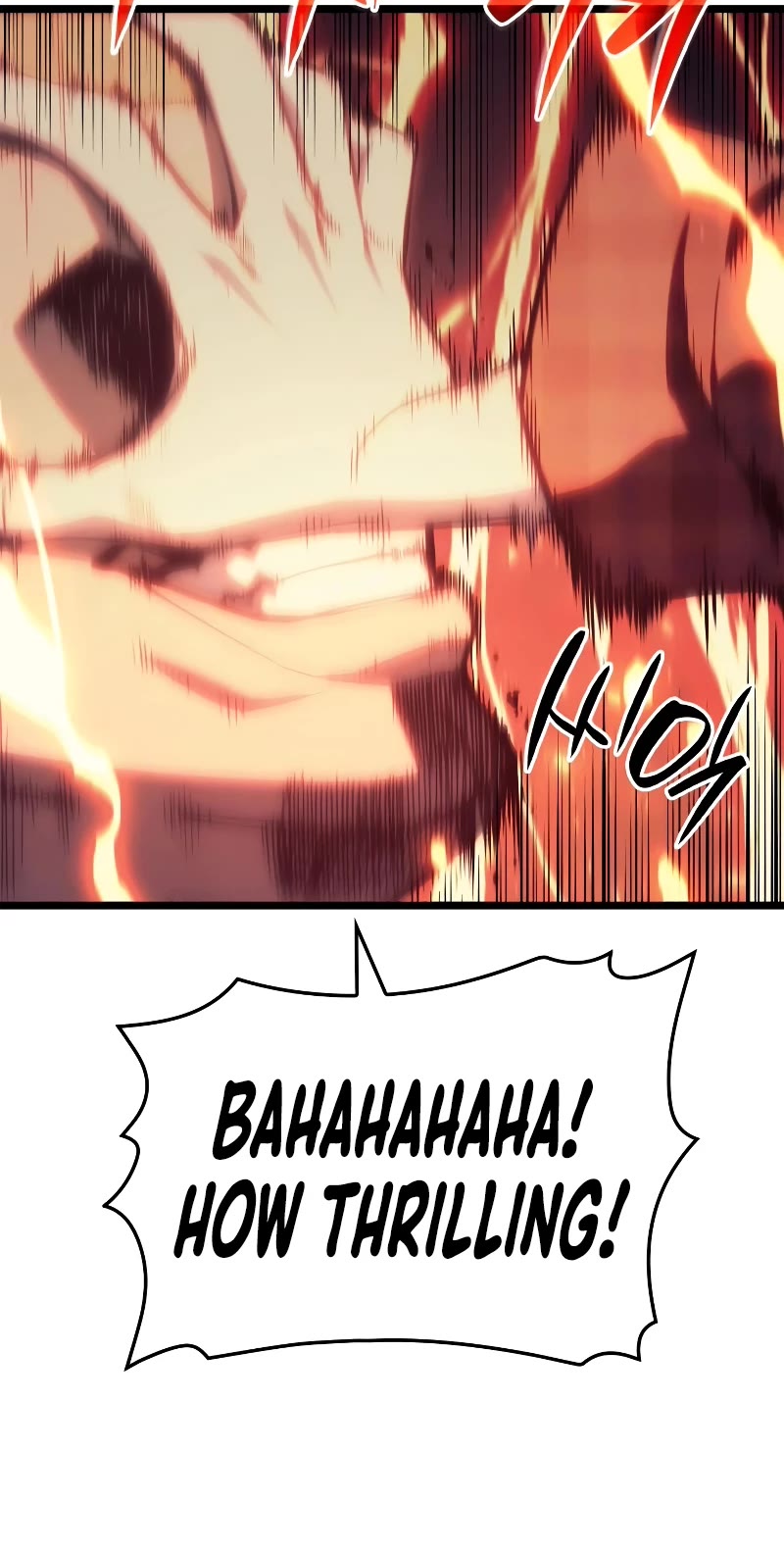The Return of the Disaster-Class Hero Chapter 78 page 20 - Chapter 78