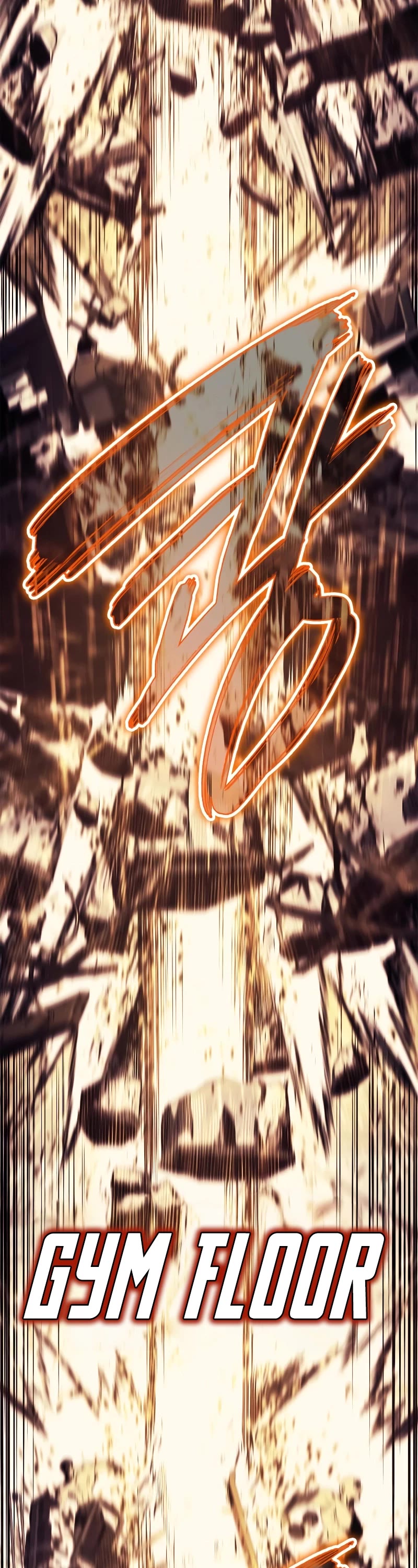 The Return of the Disaster-Class Hero Chapter 78 page 26 - Chapter 78