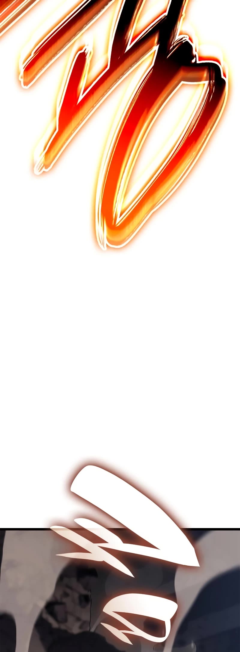 The Return of the Disaster-Class Hero Chapter 78 page 28 - Chapter 78
