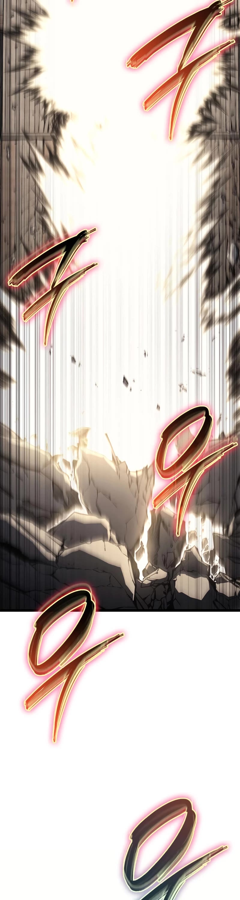 The Return of the Disaster-Class Hero Chapter 78 page 41 - Chapter 78