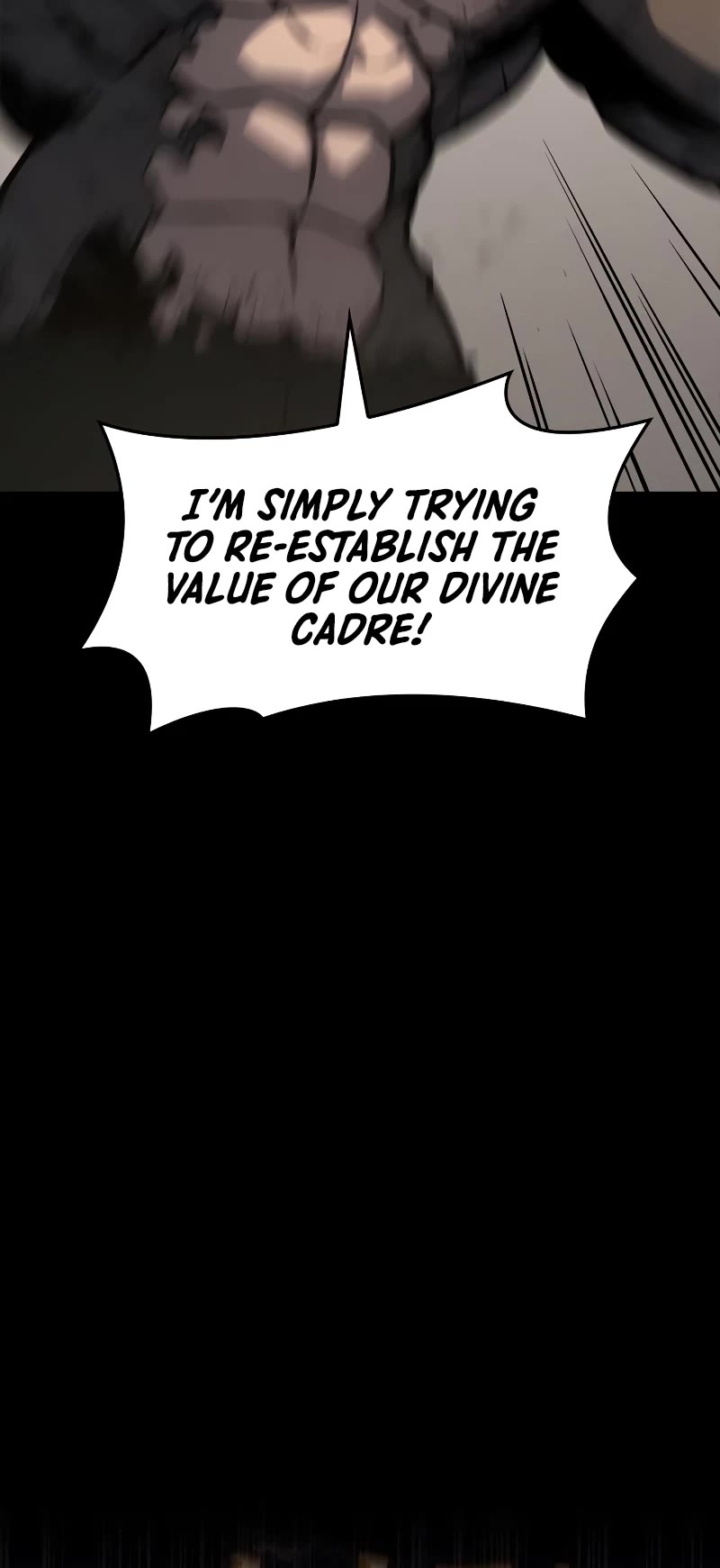 The Return of the Disaster-Class Hero Chapter 78 page 5 - Chapter 78