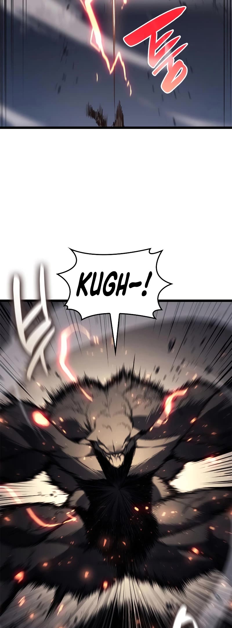 The Return of the Disaster-Class Hero Chapter 78 page 62 - Chapter 78