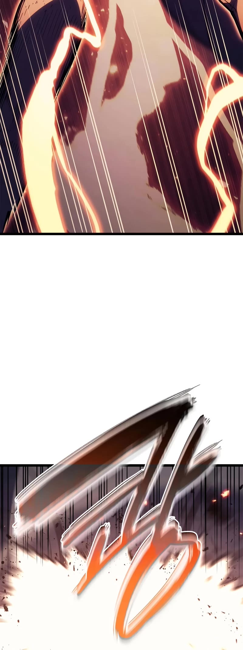 The Return of the Disaster-Class Hero Chapter 78 page 68 - Chapter 78