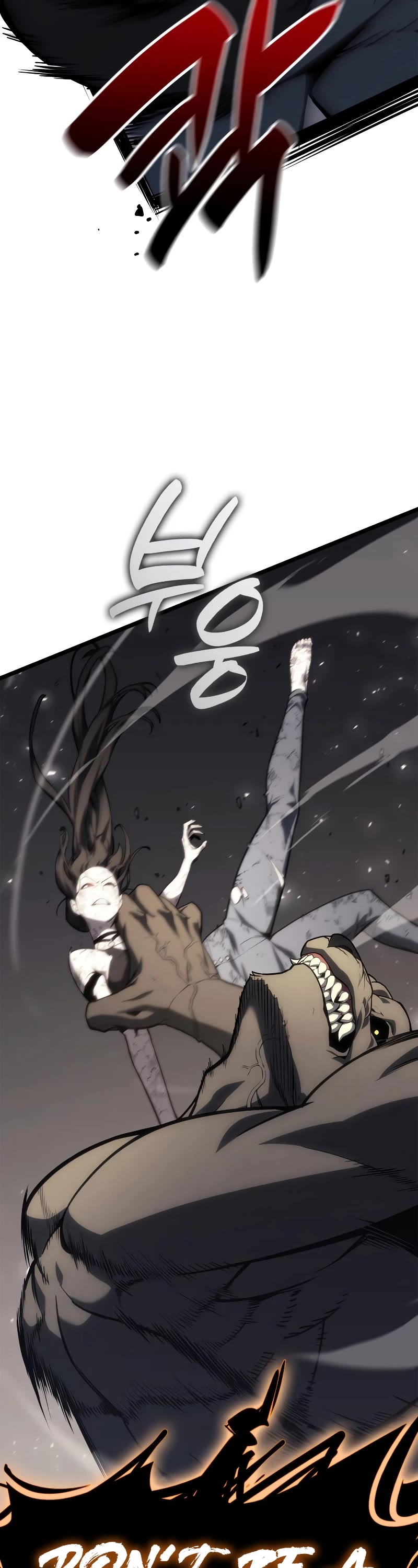 The Return of the Disaster-Class Hero Chapter 78 page 74 - Chapter 78