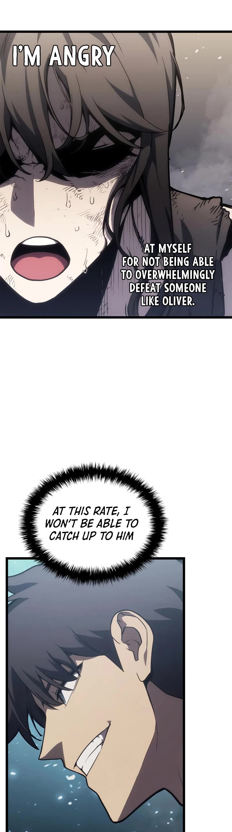 The Return of the Disaster-Class Hero Chapter 78 page 80 - Chapter 78