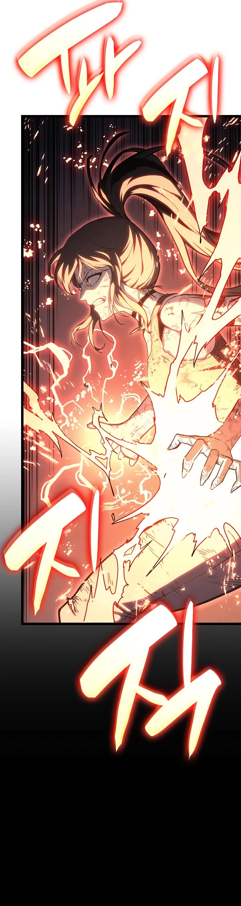 The Return of the Disaster-Class Hero Chapter 78 page 87 - Chapter 78