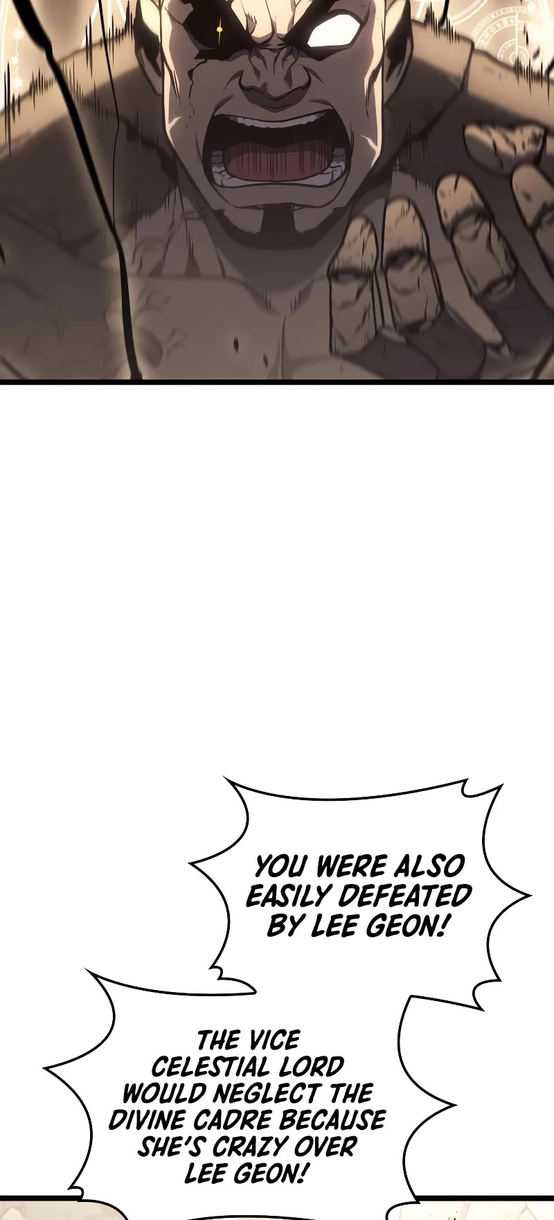 The Return of the Disaster-Class Hero Chapter 78 page 9 - Chapter 78